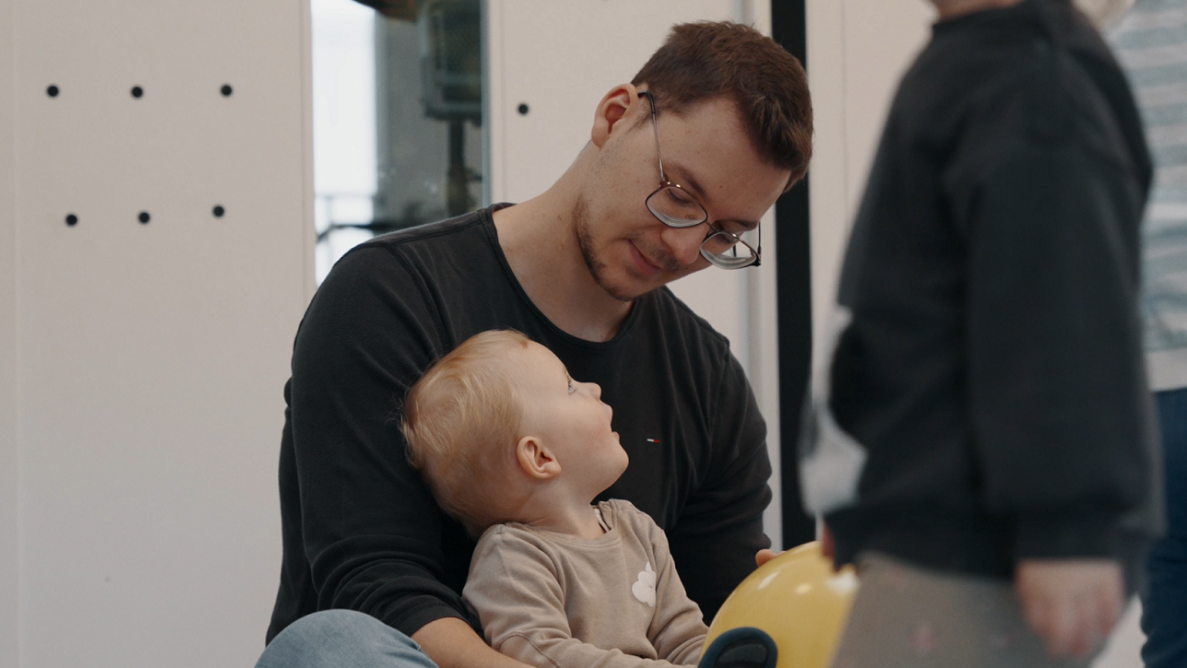 Kita-ggmbh-Imagevideo-Thumbnail-1