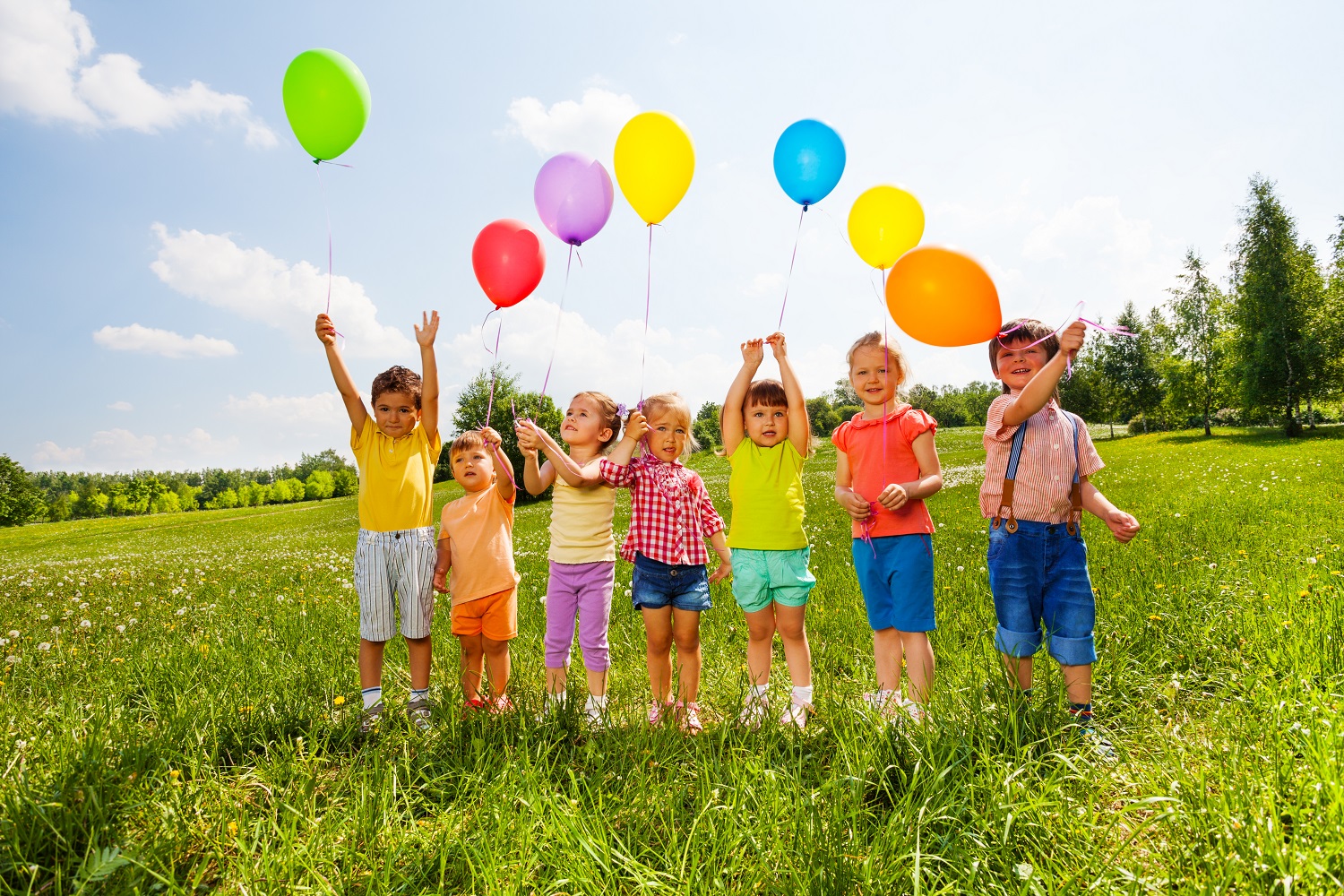 iStock-499578803_web